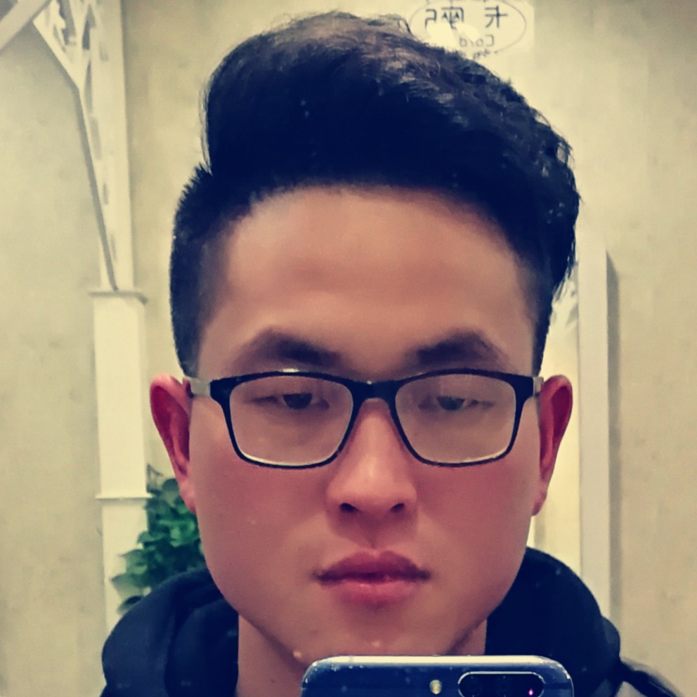 白昼倾心光亮的照片
