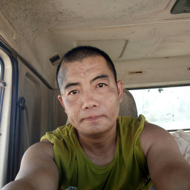 西牛有贤惠的照片