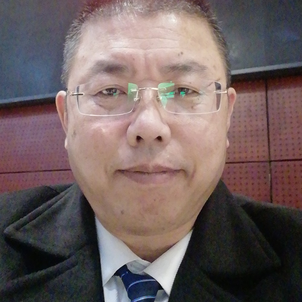 雄风犹存的照片