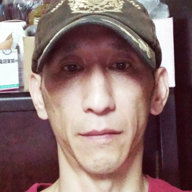 时光如烟的照片