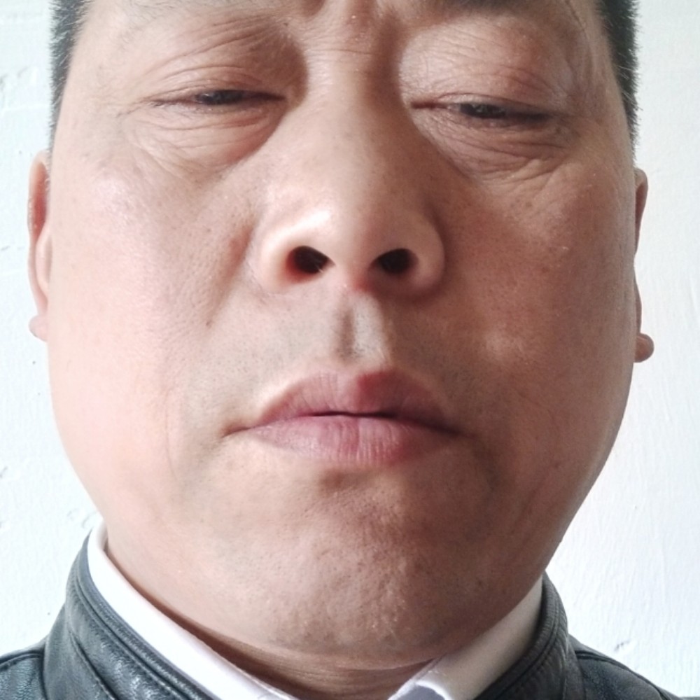 会员145173244的照片