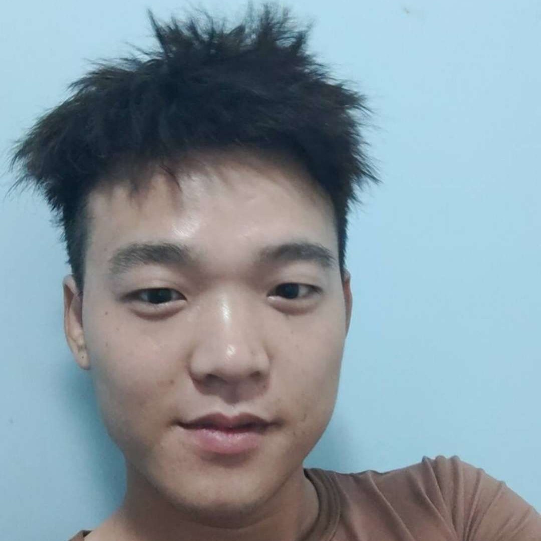 会员437436286的照片