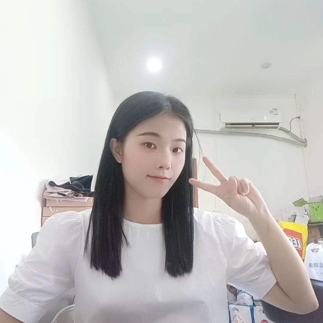 哦耶的照片