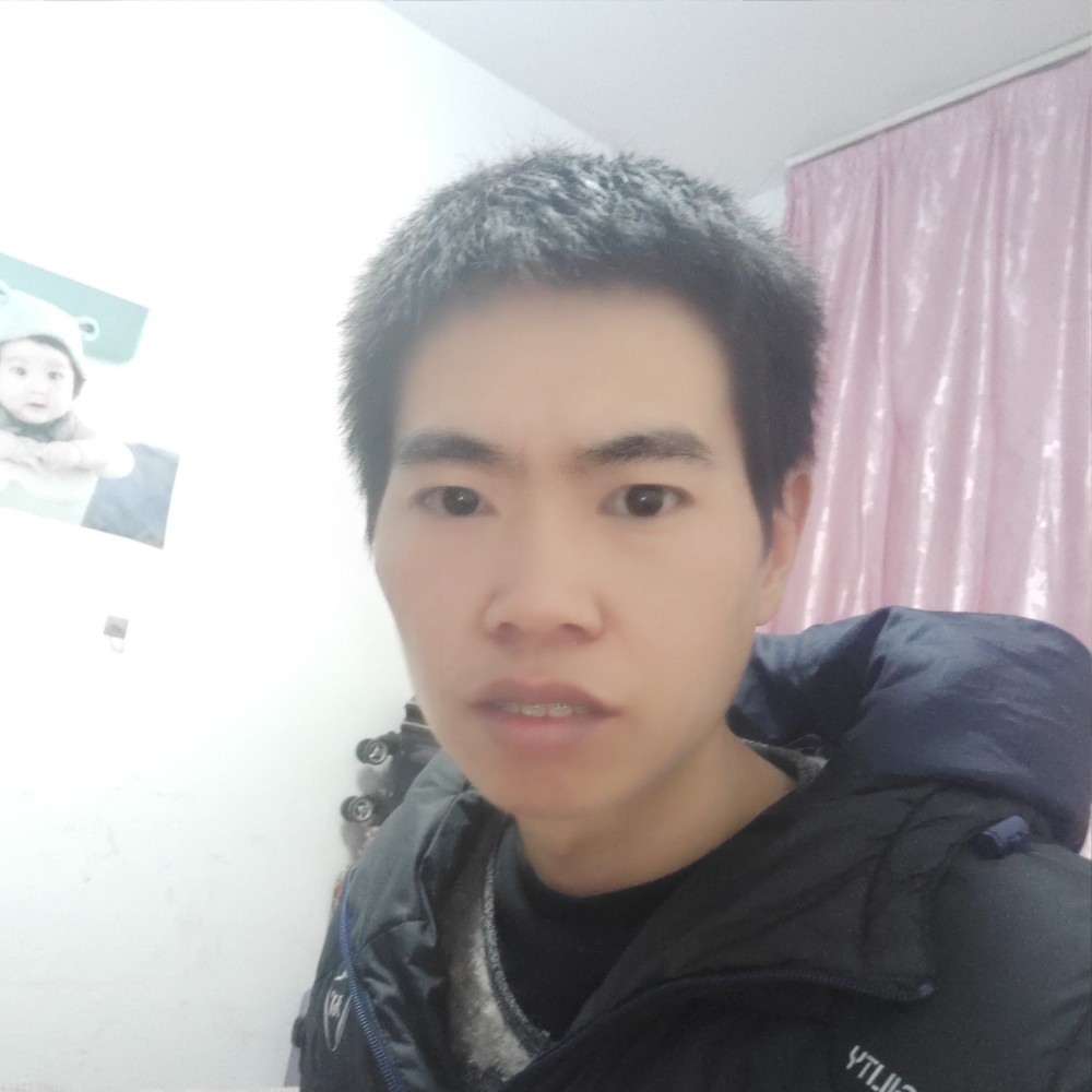 纯纯的爱恋的照片