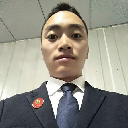时空爱恋妖娆的照片