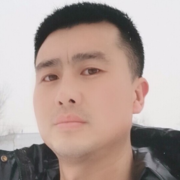 会员273148996的照片