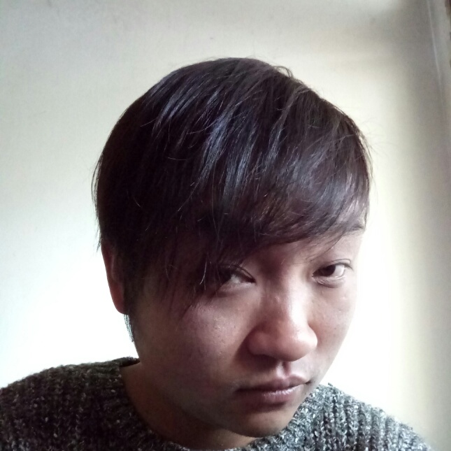最后的相许小松鼠的照片
