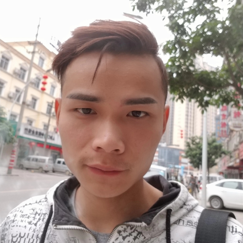 三丶木的照片