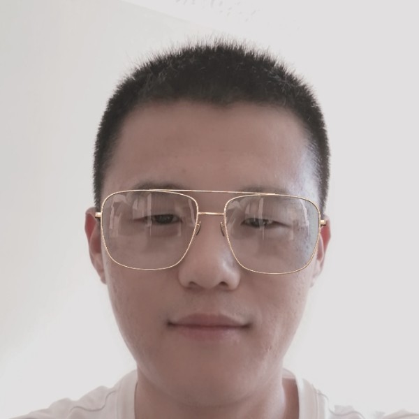 楠爱你的照片