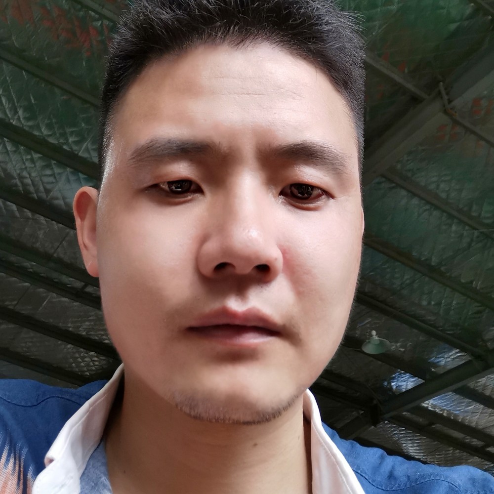 尊敬爱手链的照片