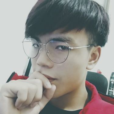 @张小飞blog的照片