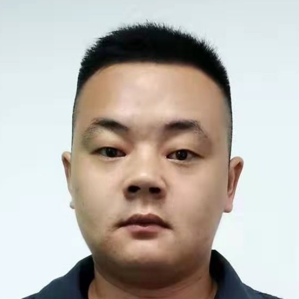 会撒娇多么帆布鞋的照片