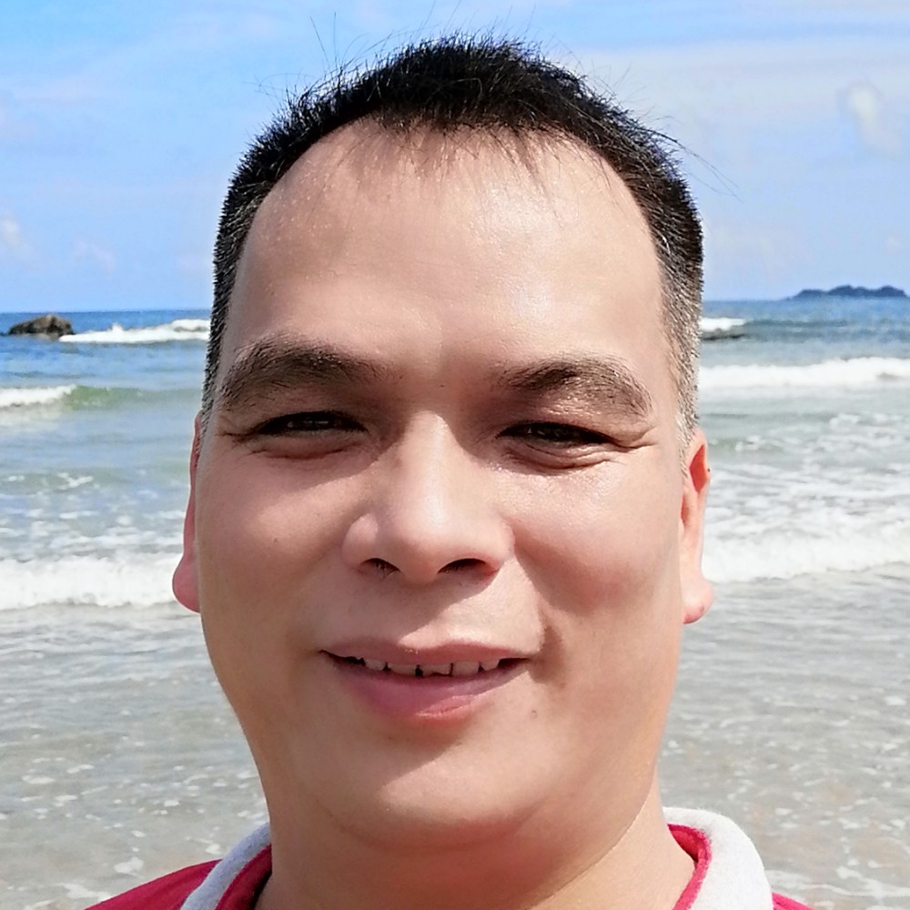 覓我良缘的照片