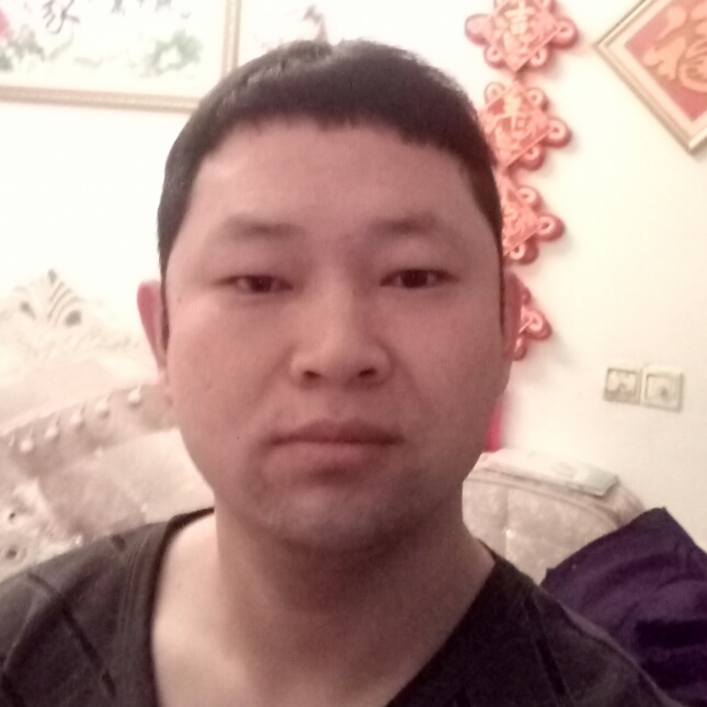 来生一，的照片