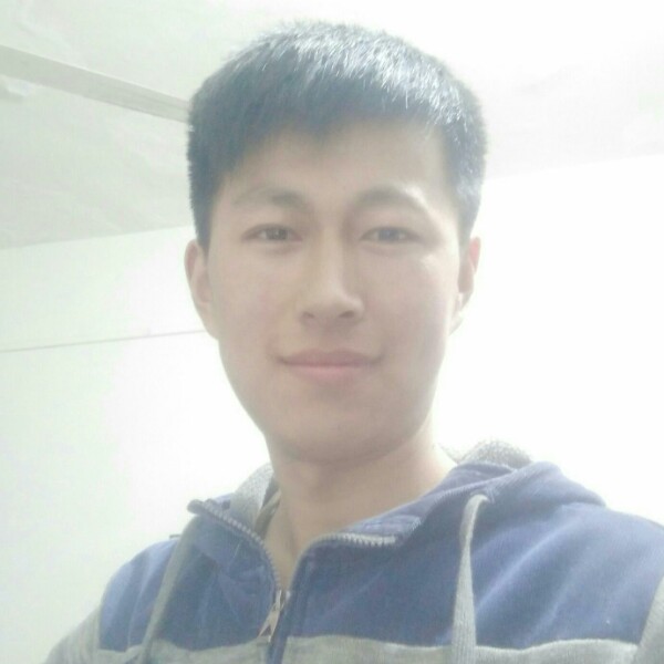 一心只为一个的的照片
