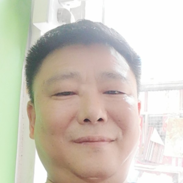 浊酒一杯家何在的照片