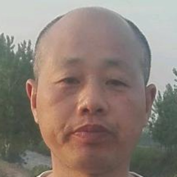 逢生缘的照片