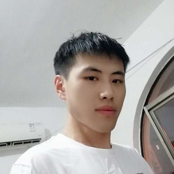 美女相许美好的照片