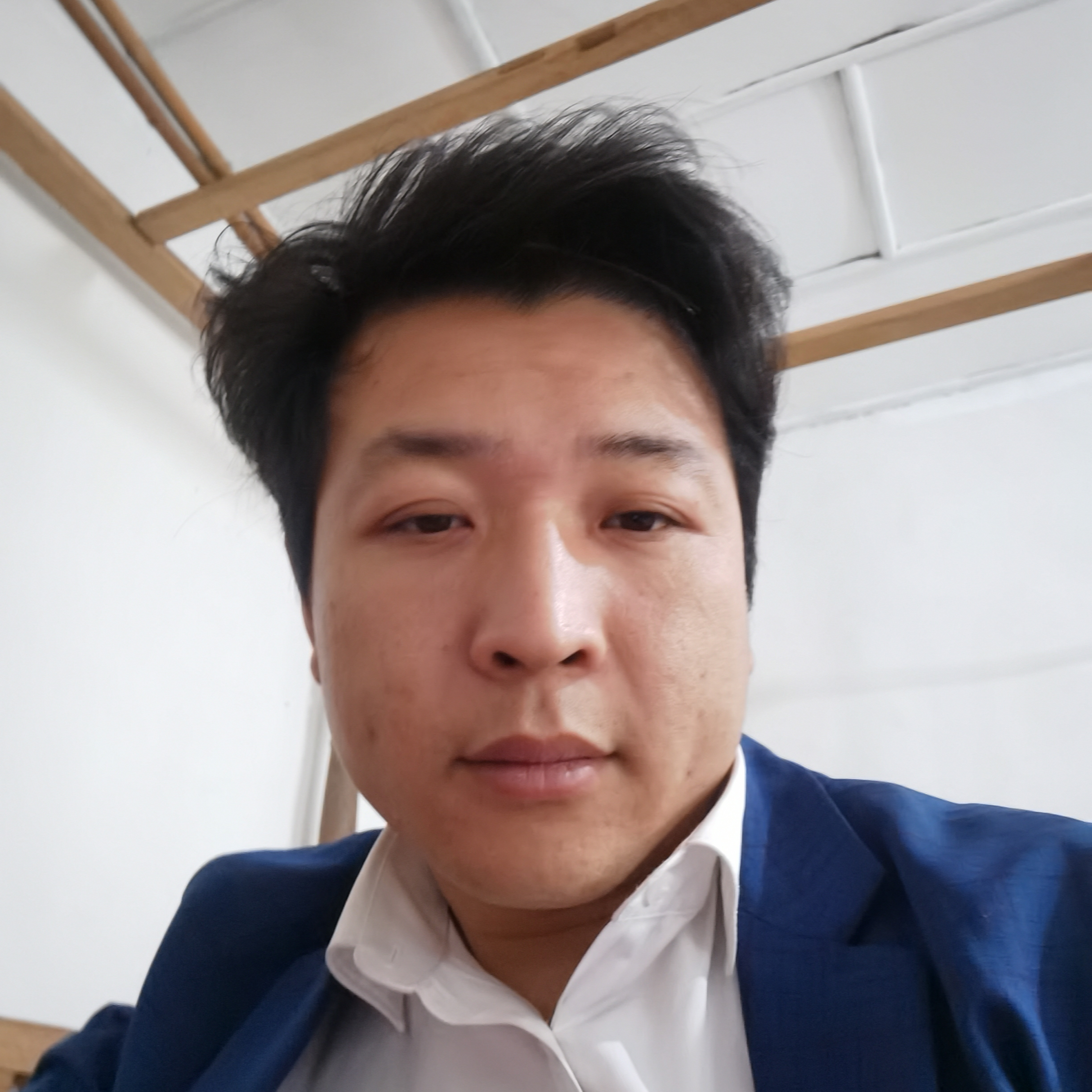 害羞放弃琉璃的照片