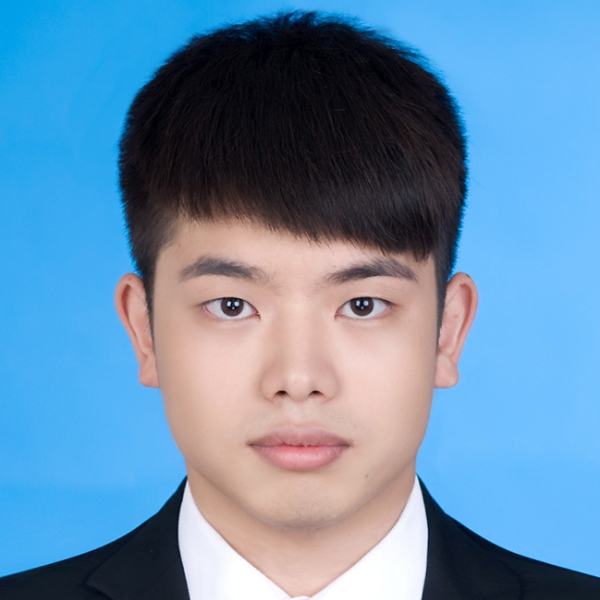 一把把把把住了的照片