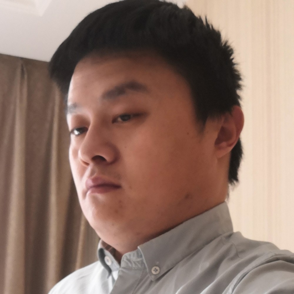 舞蹈深情的照片