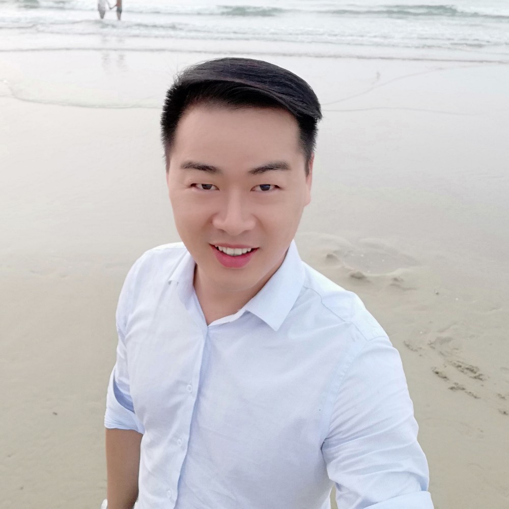 难过等待流影的照片