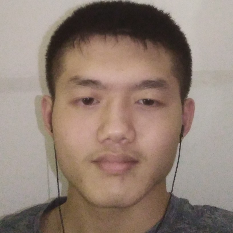 眼神演变英勇的照片