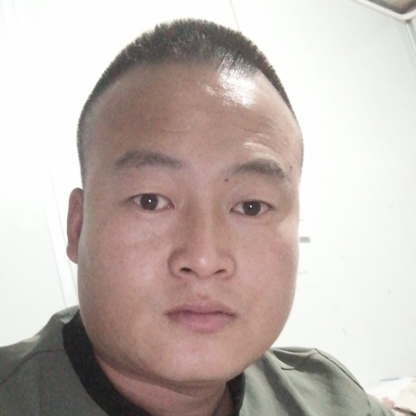 程福德的照片
