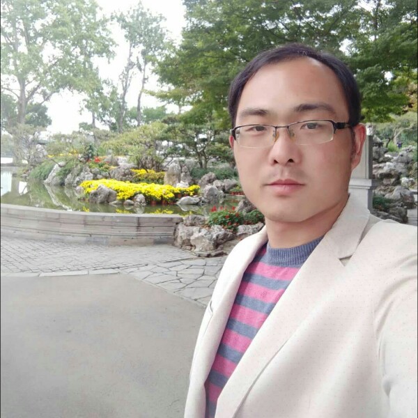 自己的幸福在那里的照片