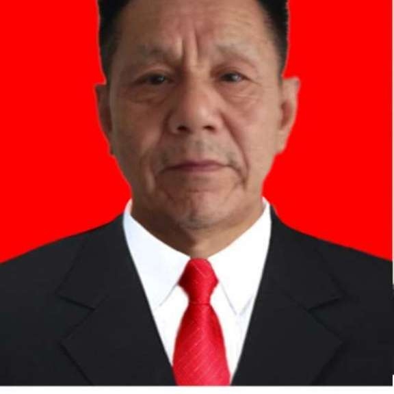 敢做敢为的照片