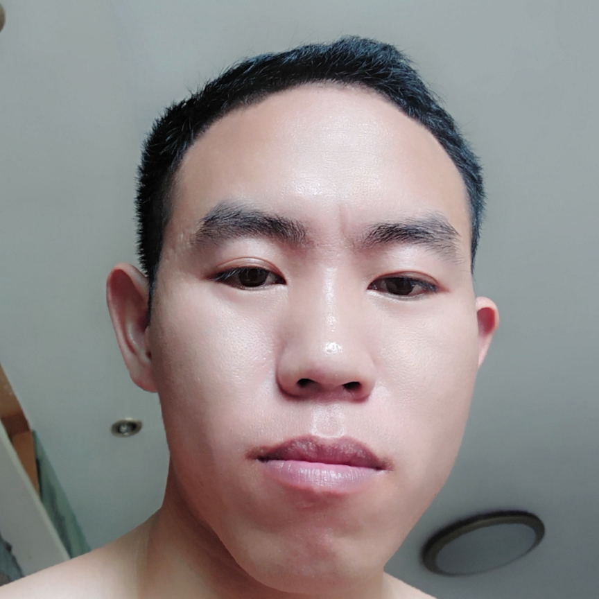 独宠尔一人的照片