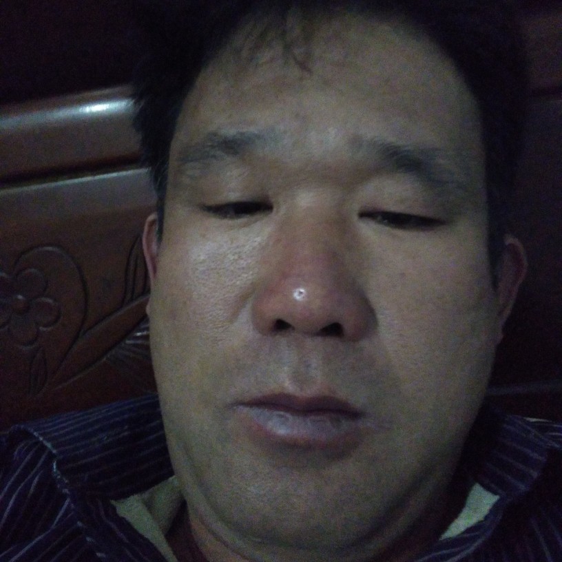 会员299176320的照片