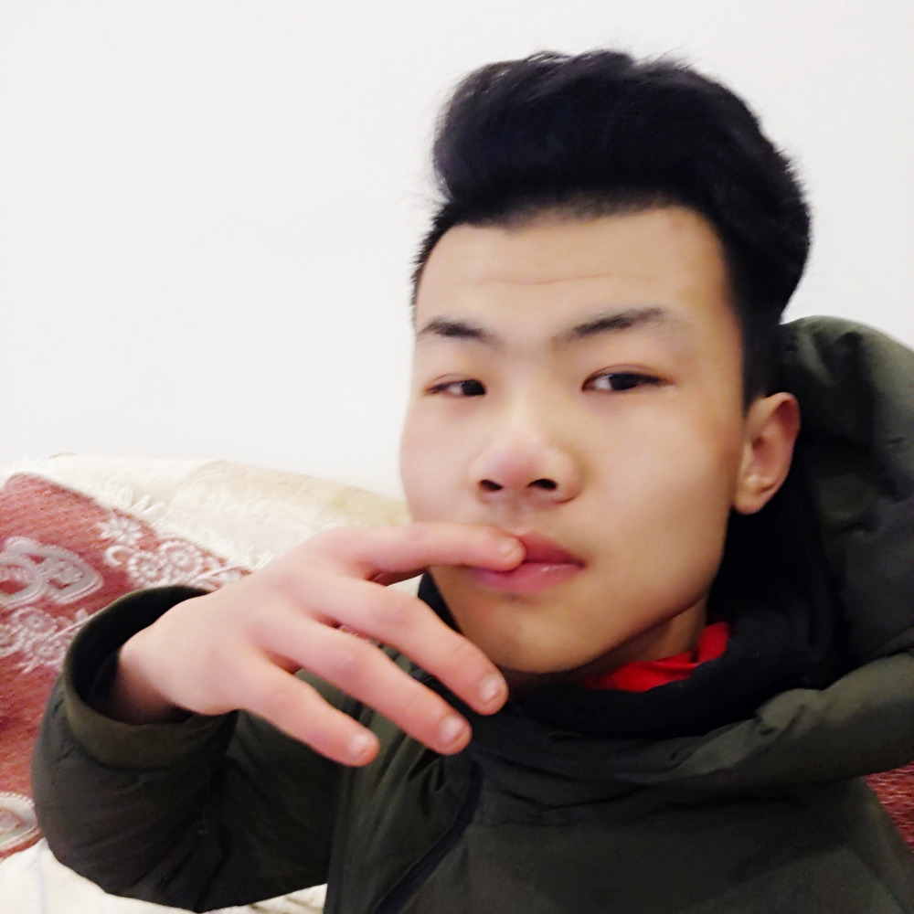 对你有想法的照片