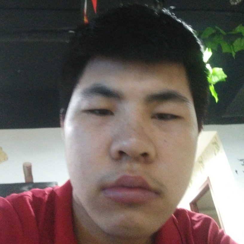 刘志坤的照片