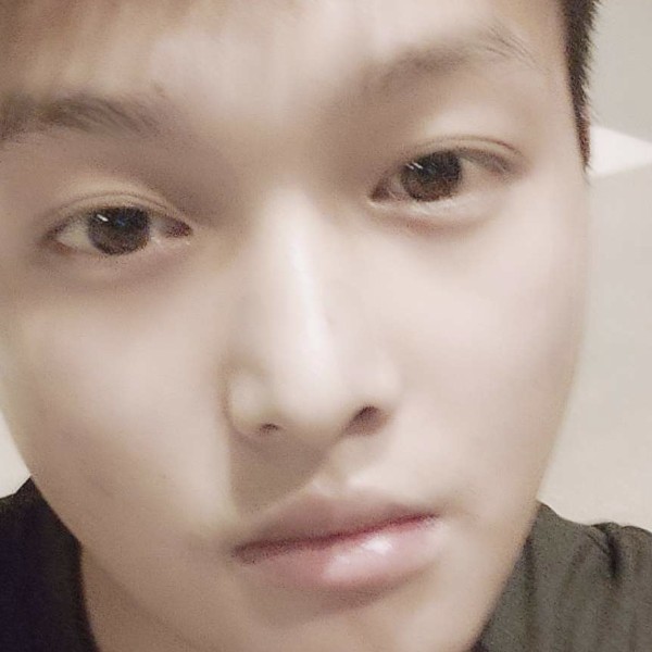 淡忘sj的照片