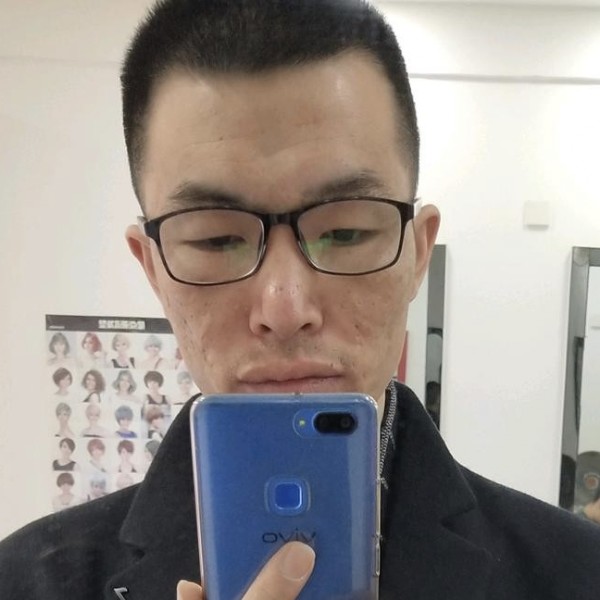 咖啡深拥老实的照片