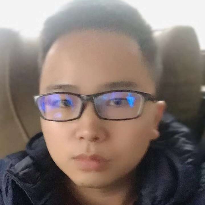 尼克哥哥的照片