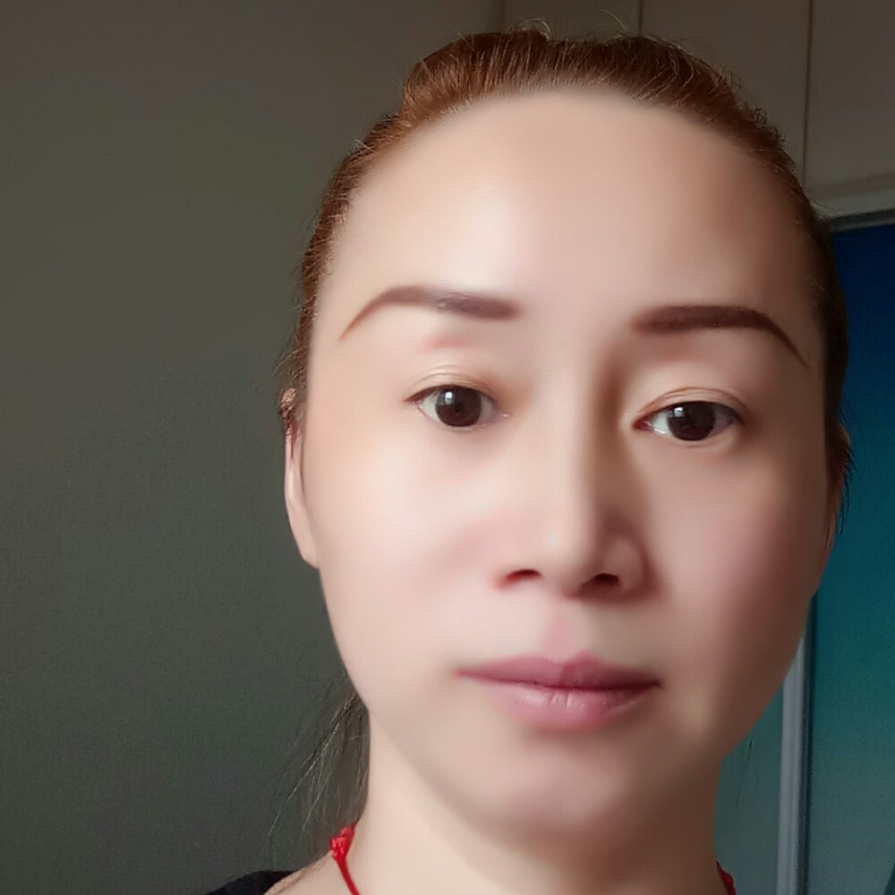 早上好啊！的照片