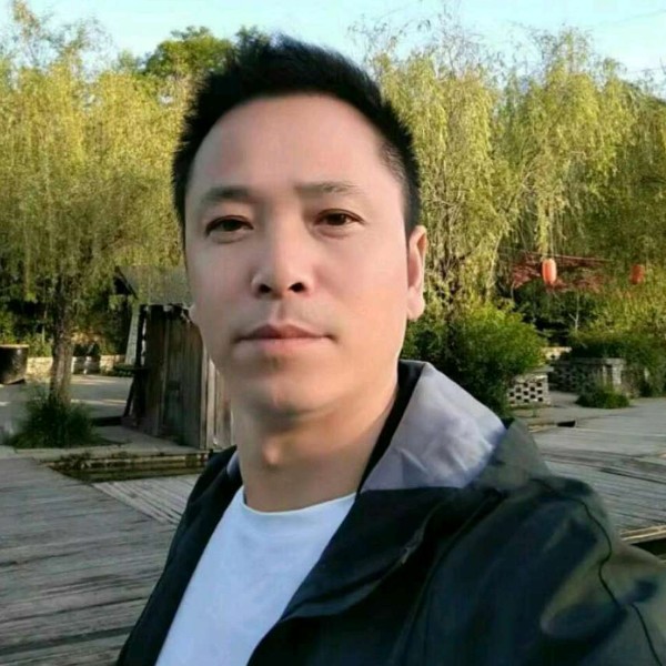 老公我想你的照片