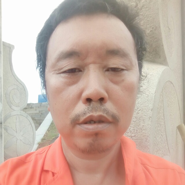 孤头老儿的照片