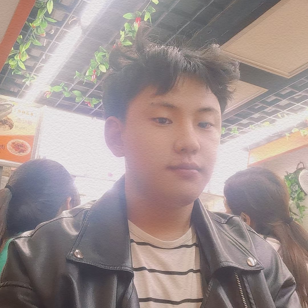半夏年轻的照片