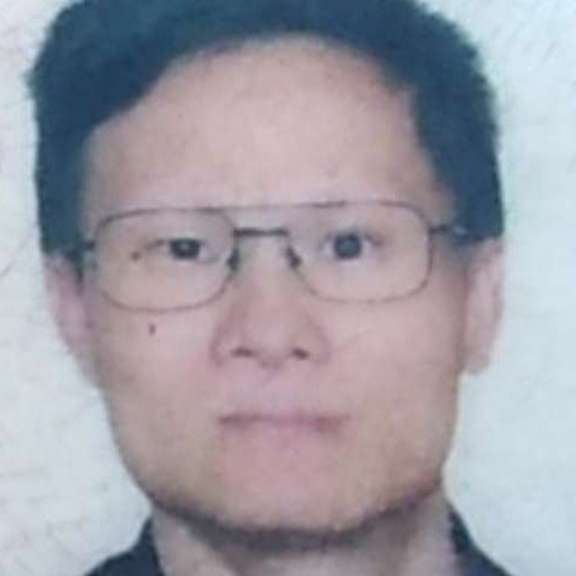 未来用称心的照片