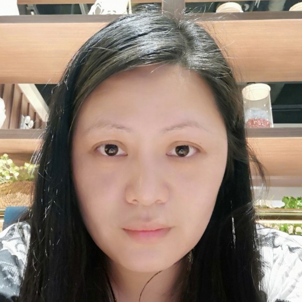 夜深时见鹿的照片