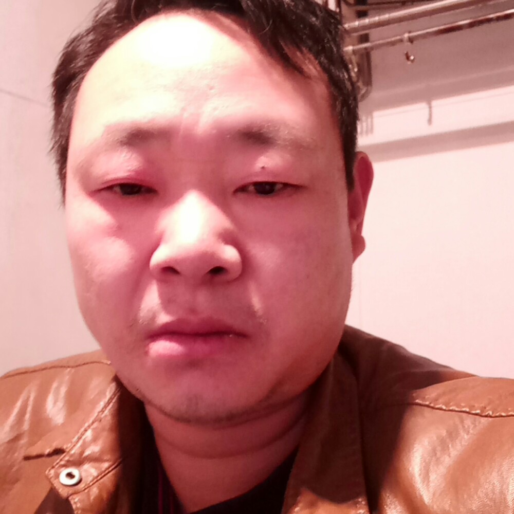 光亮板栗的照片