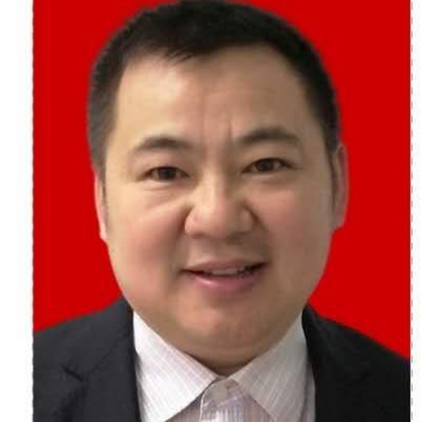 萧洒哥哥的照片