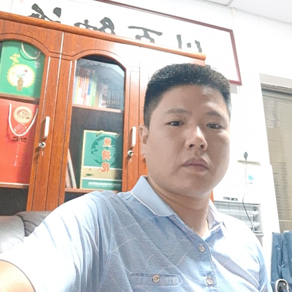 忘忧方长情的照片