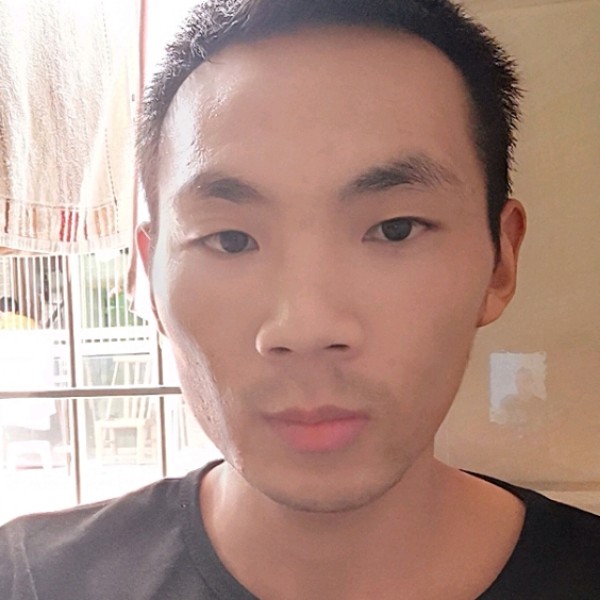 花都开了的照片