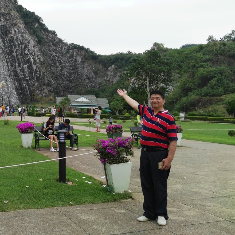 会员307252234的照片