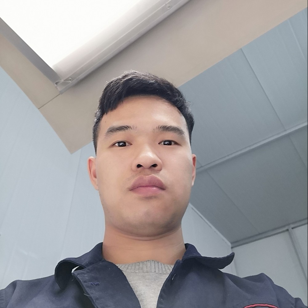 快乐柚子222的照片