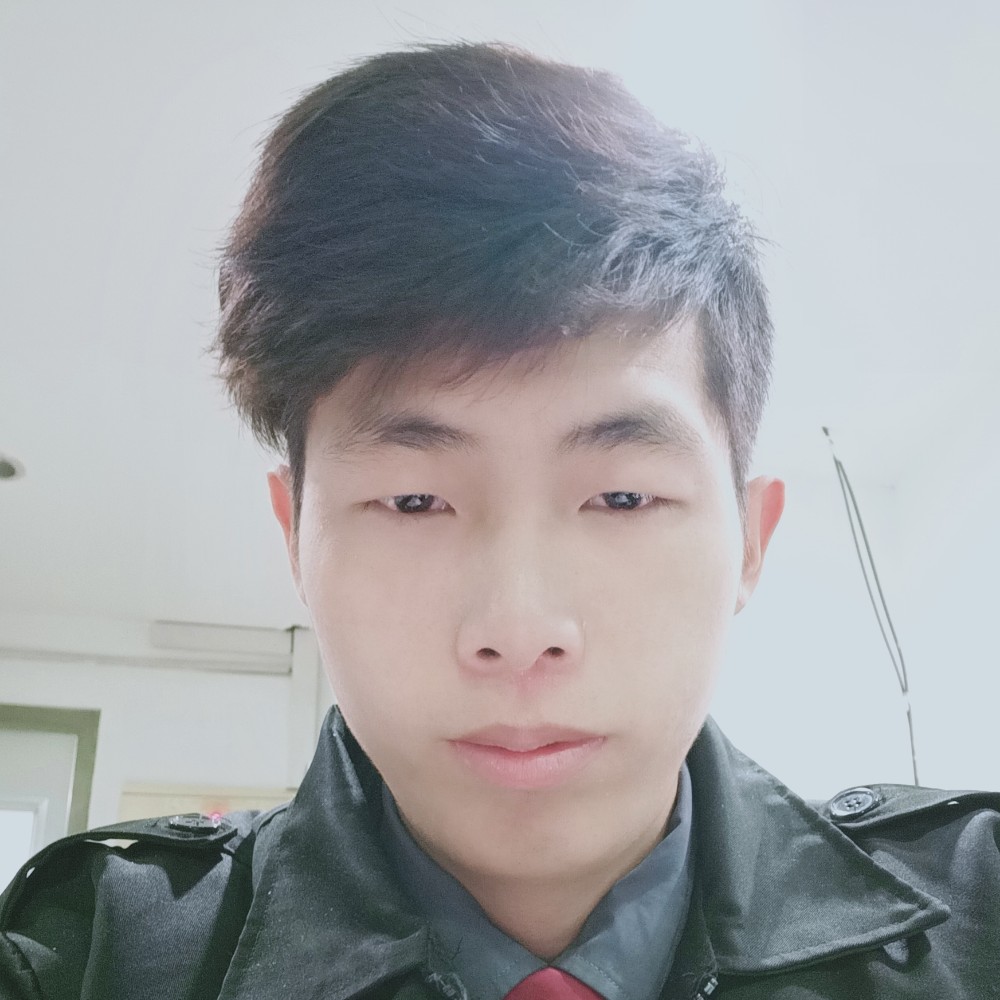 俭朴落霞的照片